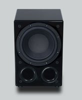 xtz99w12_f_s.jpg