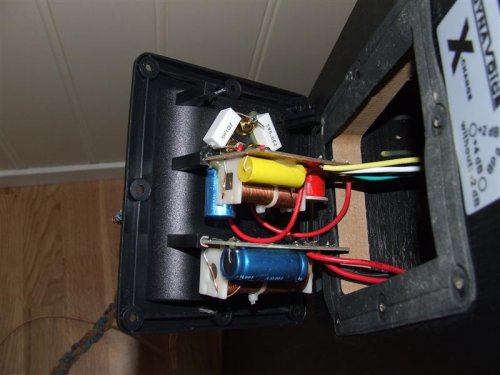 DSCF1920 (Medium).JPG