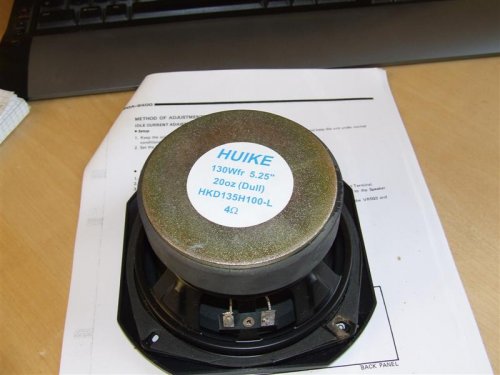 DSCF1918 (Medium) (2).JPG