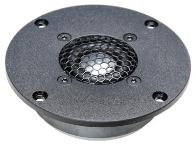 h1283-400-web.jpg