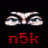 n5k