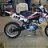 Kennyboy119